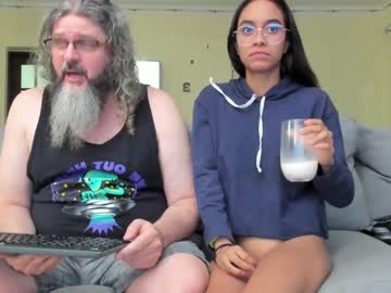 Cam stars couple cheeseburgerjesus image #872695