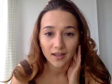 Cam stars girl dream0fvenus image #7017159