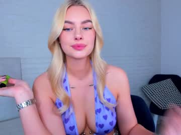 Cam stars girl 8a8y_nura image #1670540