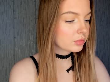 Cam stars girl charlotteewalker image #6118618