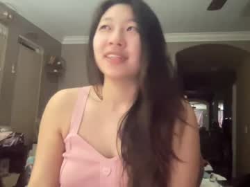 Cam stars girl hiddenr0se image #6784073