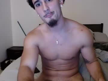 Cam stars man jay_slayz image #843506