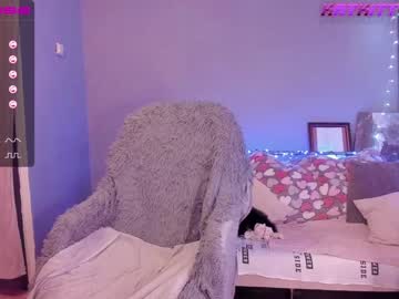 Cam stars girl katkittykate image #1591781