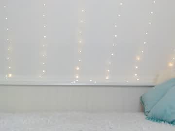 Cam stars girl _little_misss image #4698391
