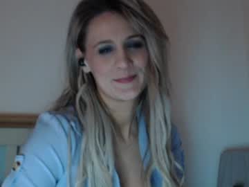 Cam stars girl english_rose__ image #1022741