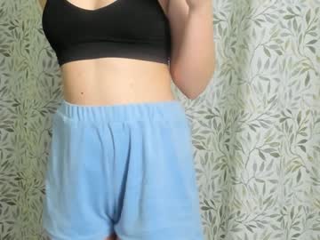 Cam stars girl insemness image #6967179