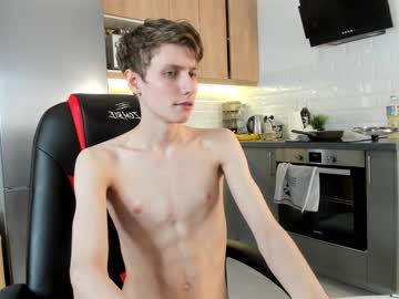 Cam stars man passionprince69 image #6768204
