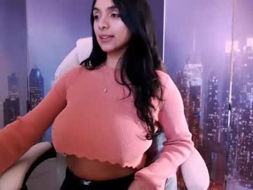 Cam stars girl angiesuniverse image #3281063