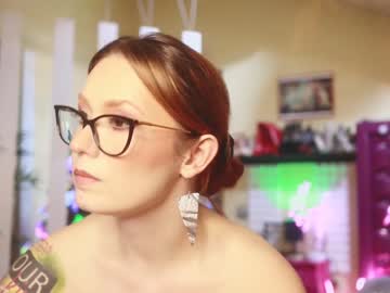 Cam stars girl coolteacher image #4389359
