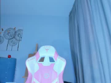 Cam stars girl showmejenny image #7050852