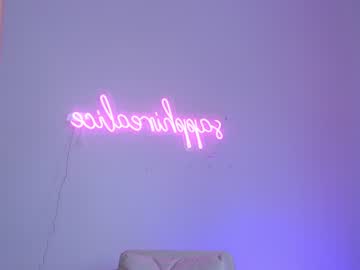 Cam stars girl sapphirealice image #2341737