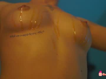 Cam stars girl _taylor_swift image #6237294