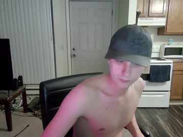 Cam stars man calamity_26 image #1482314