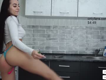 Cam stars girl diffgirls image #1463556