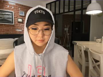Cam stars girl bora_ image #2000993