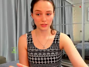 Cam stars girl demurelixir image #1797130