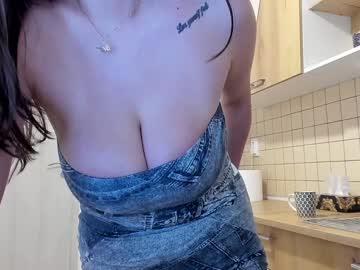 Cam stars girl devyale image #1951479