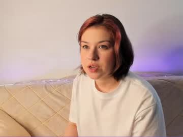 Cam stars girl evy_dragonis image #6500811