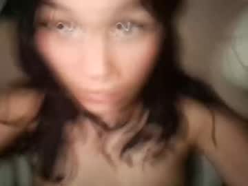 Cam stars girl missdaphnee image #6940899