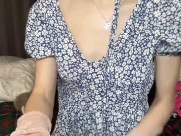 Cam stars girl wonderland_stia image #6448615