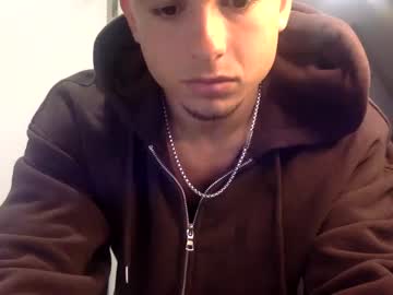 Cam stars man dndo21 image #5792409