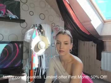 Cam stars girl xoanetta image #1851953