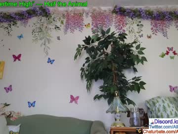Cam stars girl aliceriverscam image #4820457