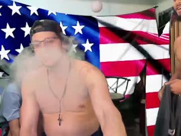 baddaddy215 cam stars