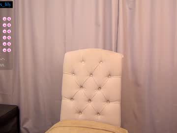 Cam stars girl its_lily image #6234215
