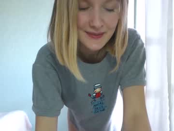 Cam stars girl oh_lily image #6283670