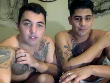 Cam stars man suaveces image #232400