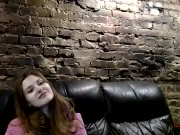 shylovelycouple cam stars
