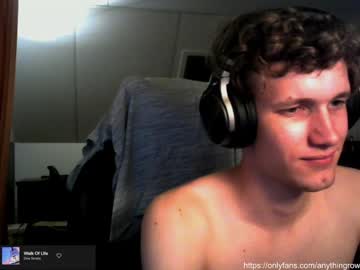 Cam stars man anythingrp image #1913248