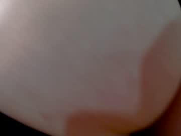 Cam stars girl cleopatra_sinns image #3082126