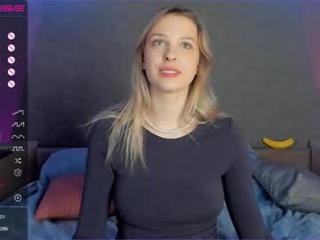 Cam stars girl mmm_banana image #4426157