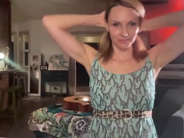 Cam stars girl kaileeshy image #2109213
