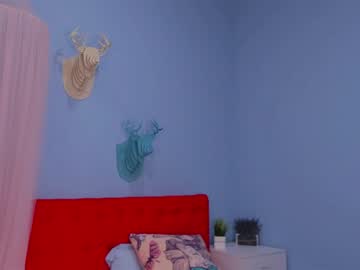 Cam stars girl kristycoy image #4120780