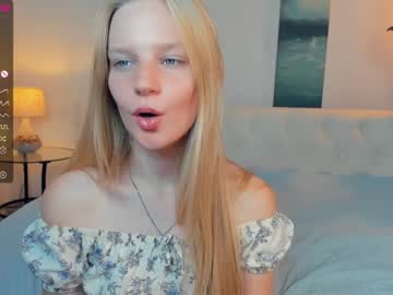 Cam stars girl summergrime image #2466744