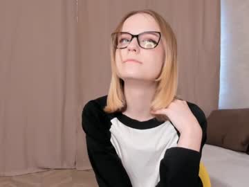 Cam stars girl vikinikie image #4130916