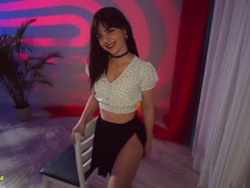Cam stars girl excitease image #2574604