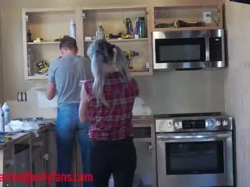 Cam stars girl rvlifebarbie image #3312349