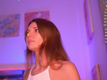 Cam stars girl sweetkira555 image #2952360