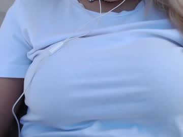 Cam stars girl tiffany925 image #1243528