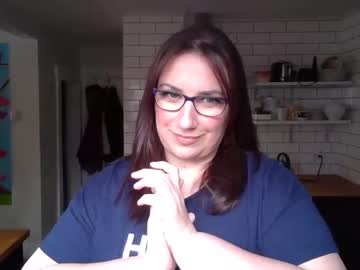 Cam stars girl anniegetyourgun image #1020124