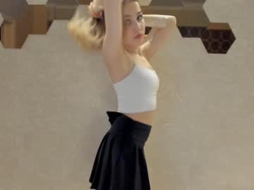 Cam stars girl elizamaisy image #5489131