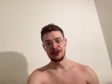 Cam stars man ironthud image #3742783