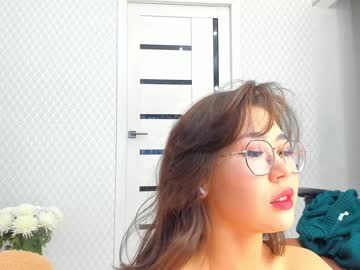 Cam stars girl mei_tin image #1389825