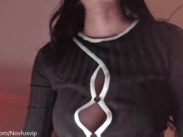Cam stars girl n_o_v_a image #5424603
