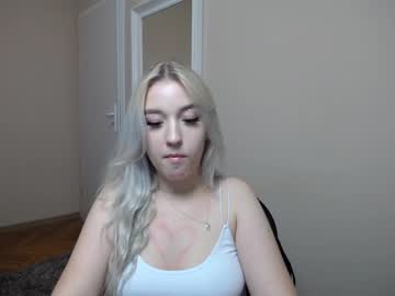 Cam stars girl silvia_leigh image #63347