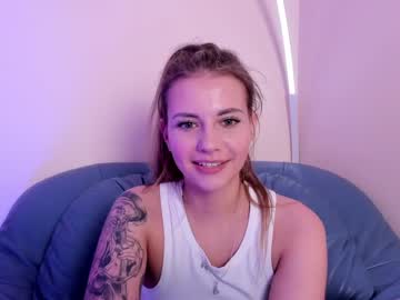 Cam stars girl hustleebabyy image #2814657